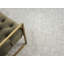 Sophia Cream Rug-891062103