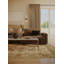 Tapis crème Garden Of Eden-150958274