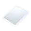 Rectangle Mirror