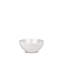 All-Time Salad Serving Bowl-95589081