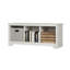 Banc de rangement Vito-1059511415
