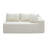 FA-009A-WHITE-2R