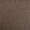 Winstead All Purpose Fabric