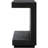 Sonora Modern Console Table-149061361