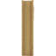 Bois de cèdre brut Balboa Slat-89127230