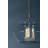 Edmonton 3 Light Lantern-89672412-89672413