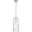 Katie 1 - Light Pendant-1510500398-1510500385