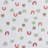 Eddie Bauer Kids Cozy Printed Sheet Set-90984261-66055007