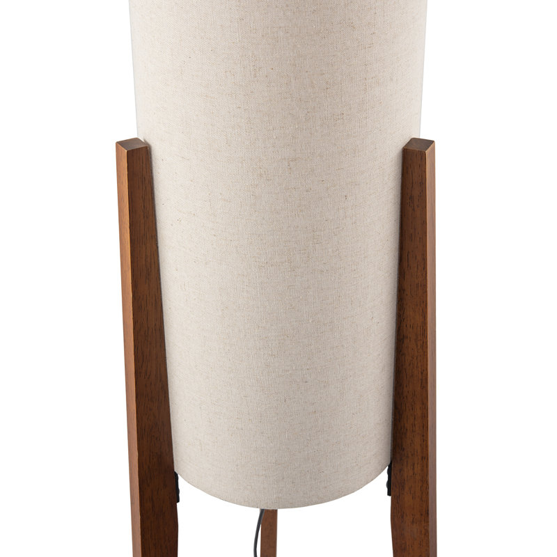 130cm Novelty Floor Lamp