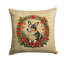 Coussin Christmas-92587359-92587360