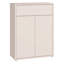 Rylon Shoe Storage Cabinet-127668820
