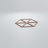 Wall Paneling-138012600-116865031-63299982