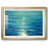 " Deep Blue "-1029726794-1029726795
