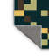 Tapis cubique-1932147942