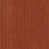 Russet selected