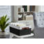 Ensemble de bacs de rangement en tissu-88089708