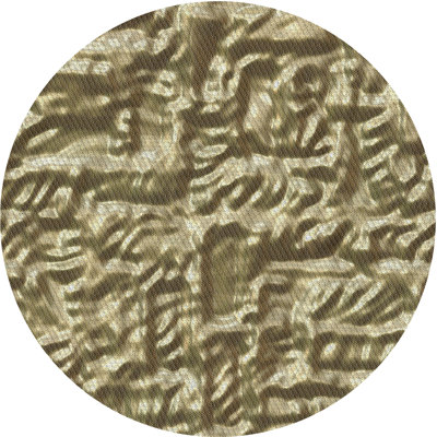 Indoor Rug