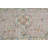 Vintage Rugs, Turkish Rug, Brown Kitchen Rugs, Geometric Rugs, Dining Room Rugs, Statement Rug