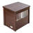 Southwick ECOFLEX Furniture-Style Dog Crate-1634755681-1634755680