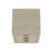 Evelyn 20" Nightstand In Natural (3-Drawer)-1792944944