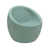 Sage Green selected