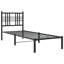 Obasi Metal Bed-1308944066-1308944067