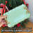 Vintage Decorative Tray Storage Tray -1753375886