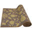 Tapis de couloir sur mesure antidérapant Mahal