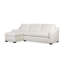 Canapé modulaire 2 pièces Cranbrook-80463407-80463413