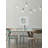 " Tree Place "-27970757