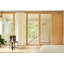 2 - Light Flush Mounted Sconce-442231896-442231901