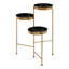 Lofgren Plant Stand-1590824891-1481734408