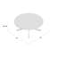 Portman Dining Table
