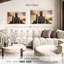 Bouddha Adella-108165523