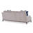 Dapper Upholstered 88'' Sofa-36413074-36413056