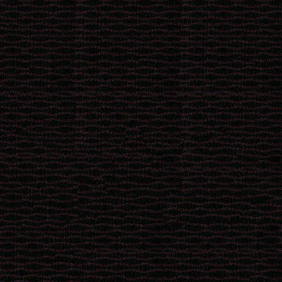 Tissu en osier