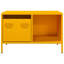 Withernsea Coffee Table with Storage-1336744510