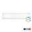 WPC3 2' Selectable LED Linear Wraparound-103399903