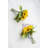 Sunflower Arrangement