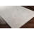 Aime Oriental Indoor Rug-2050970680