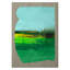 Blur 32 Print by Ngo, PC-1113069009-1113069014