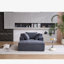 Chaise longue surdimensionnée-51800540