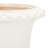 Copacabana Urn Planter-1259459478