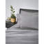 Ensemble de draps Safdie & Co. Inc-62533286-62533282