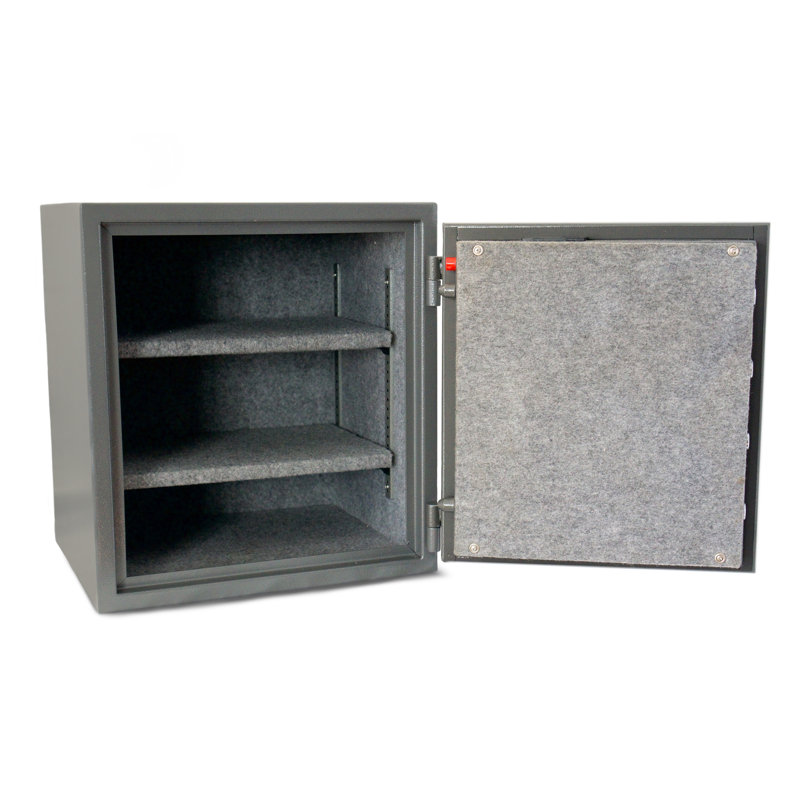 Large Office Safe