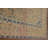 Traditional   Area Rug 10x12