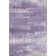 Premium Machine Washable Otte AMF1778 Modern Rug