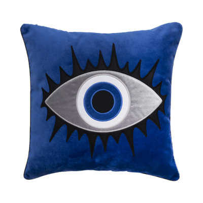 Square Cushion