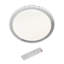 Agyei LED Flush Mount-407225646