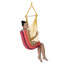 Belize Hanging Chair-36586489